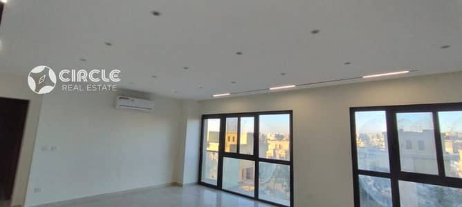 شقة ١٧٠م للايجار في كمبوند فيلييت سوديك التجمع الخامس القاهرة. الجديدة New Cairo