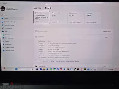 asus zenbook flip