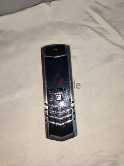 vertu s - 050384