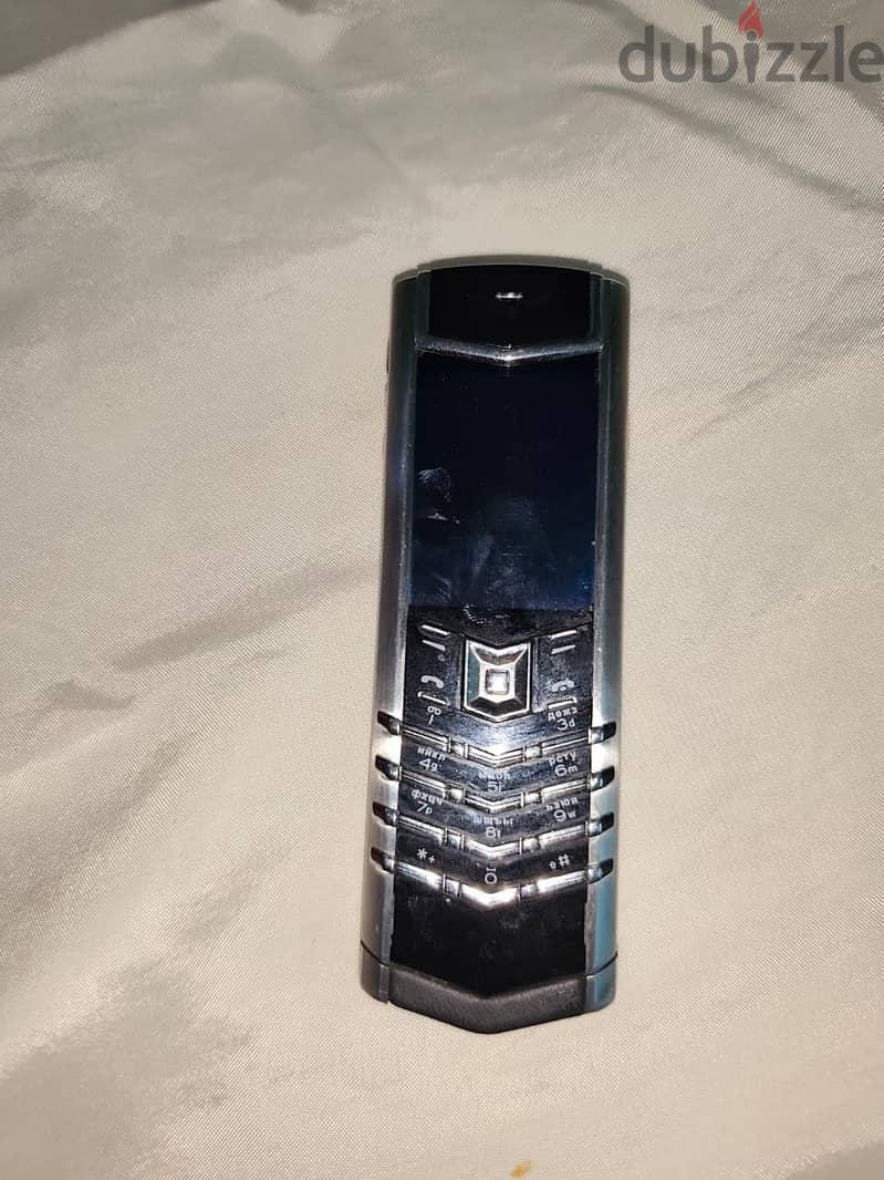 vertu s - 050384 2