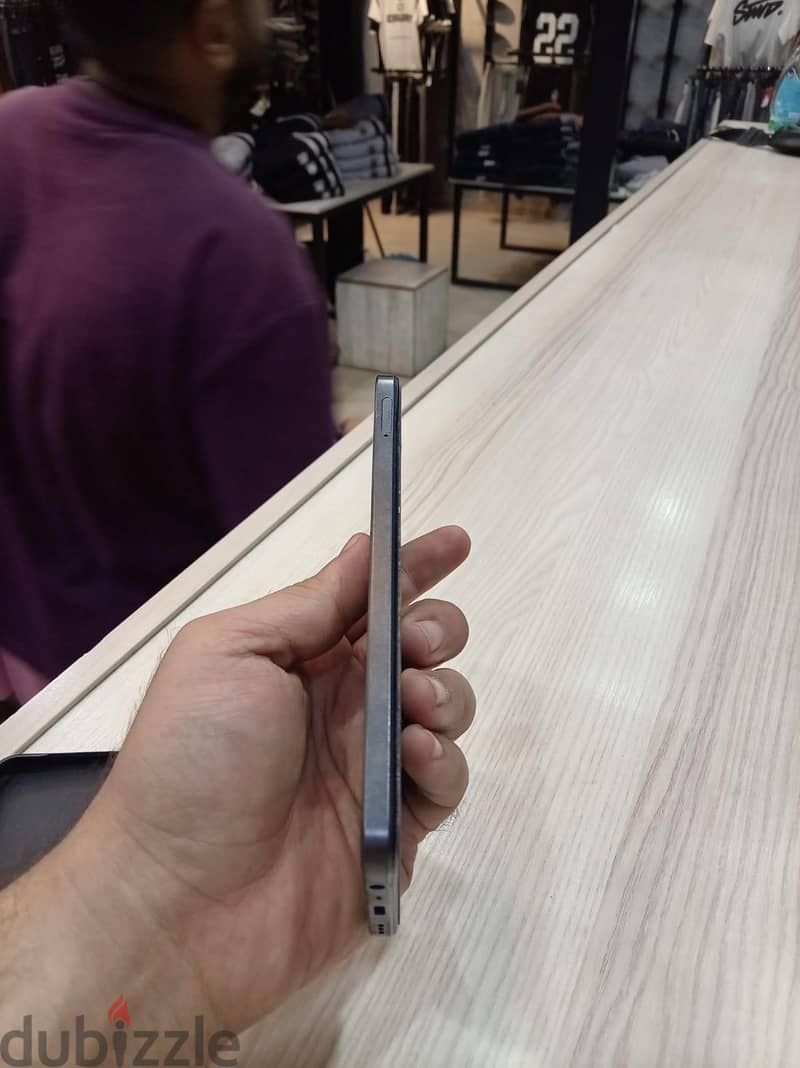 oppo a78 2