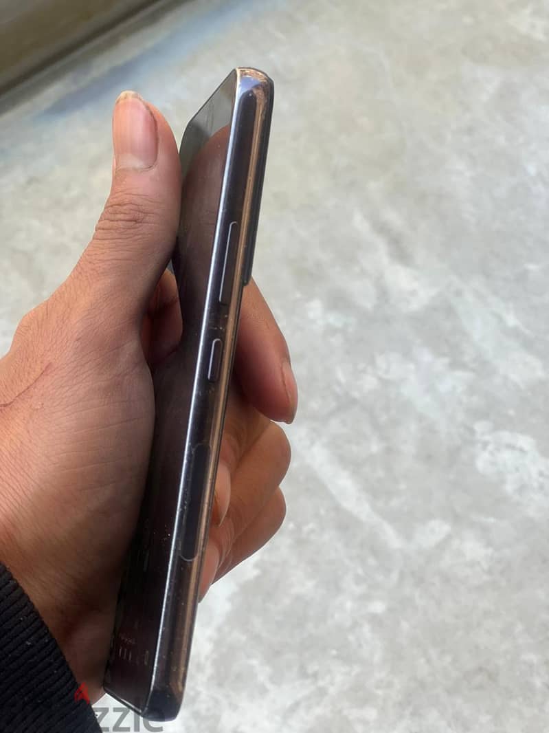 Samsung S22 3