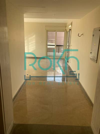 Apartment for Sale in Westridge175m