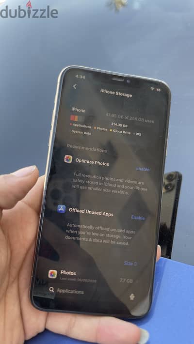 Apple - iPhone 11 Pro Max