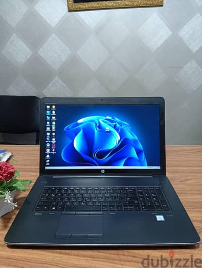 hpzbook
