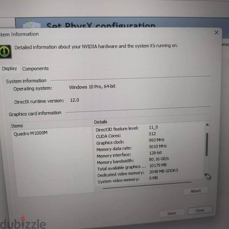 hpzbook 3