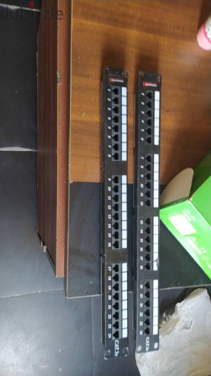 switch cisco 1