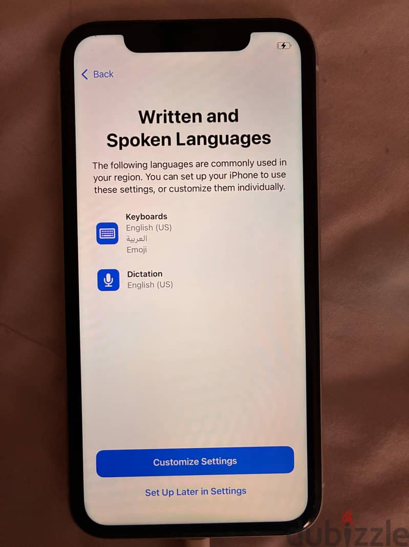 Apple - iPhone XR 2