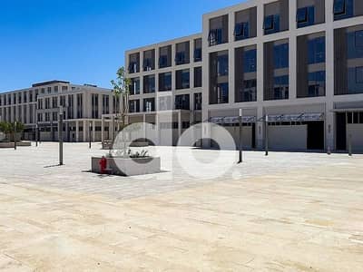 فرصة استثنائية لاستئجار عيادة طبية مميزة  في أحد مشاريع القاهرة الجديدة، بمساحة 3000 متر مربع في مشروع ميفيدا إعمار - التجمع الخامس