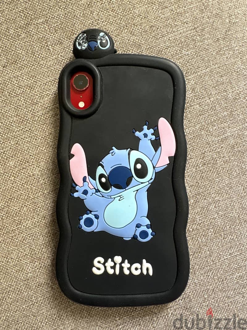 Apple - iPhone XR 2