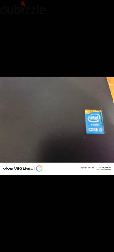 لاب توب ديل