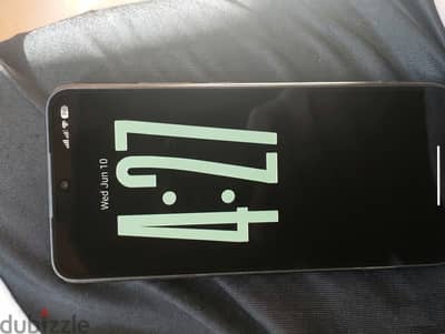بيع ريدمي 10A