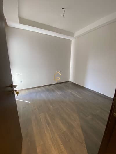 Apartment for sale at ZED Towers Sheikh Zayed prime location