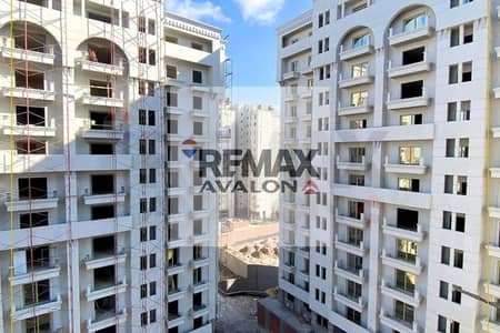 Apartment for Sale (Sawari)