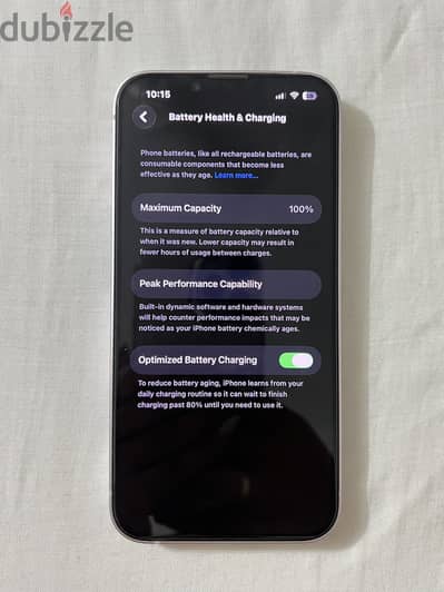 iPhone 14 خطين فعلي 128