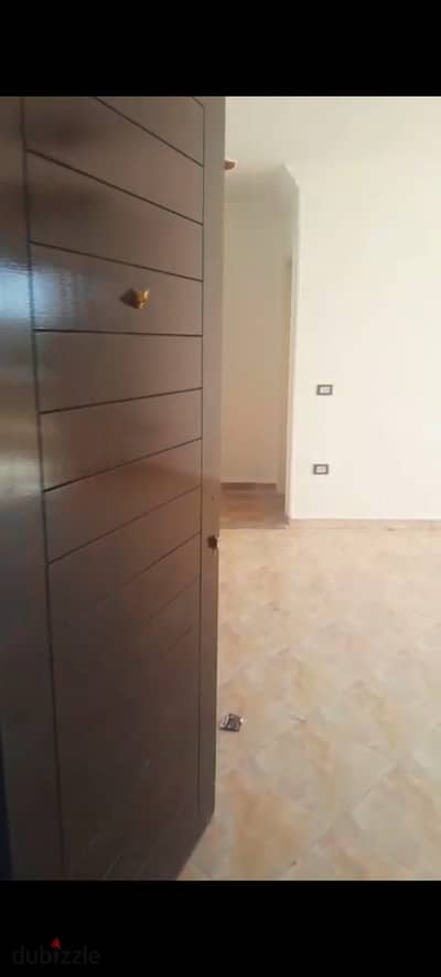 Apartment for rent in Madinaty, 92 sq m, in B6, excellent finishing.
