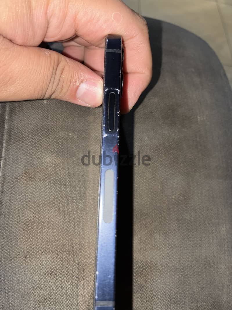 Apple - iPhone 12 mini 2