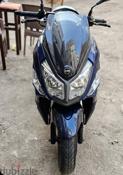 jet 14 injection ABS 2024