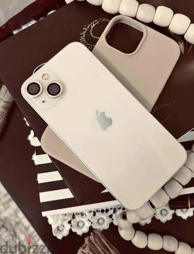 آبل - آيفون 13