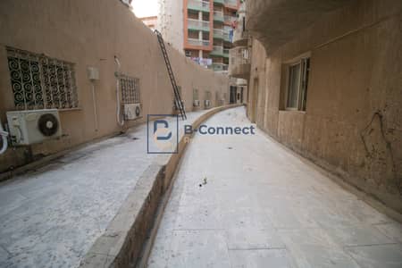 - Apartment for sale 190 sqm Zizinia ( Brand Building ) - Third Number Beach