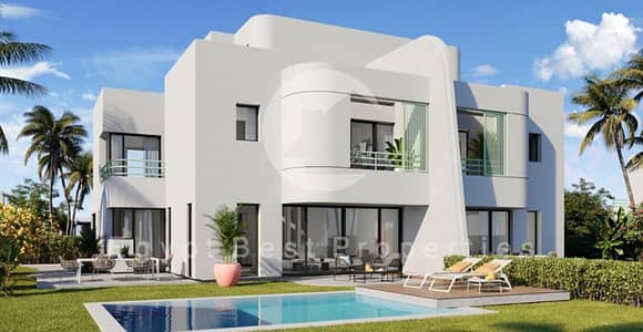باقساط تصل الى 10 سنوات باطلاله على البحر فيلا للبيع تشطيب كامل وتكيفات عرض خاص من جون باقساط تصل الى 10 سنوات باطلاله على البحر فيلا للبيع تشطيب كامل وتكيفات عرض خاص من جون