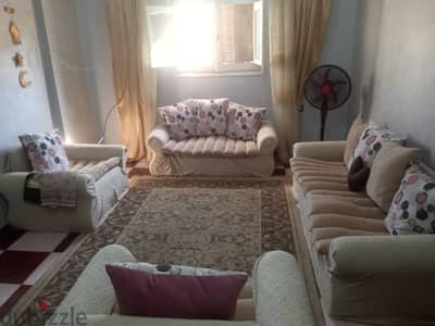 انتريه