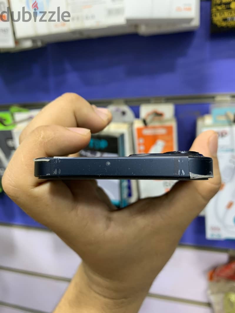 Apple - iPhone 13 1