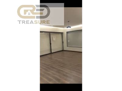 شقه بجاردن وحمام سباحه للايجار في ليك فيو ريزيدنس - القاهره الجديده - Lake View Residence - new cairo