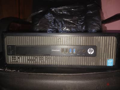 كيسه hp جيل رابع للبيع