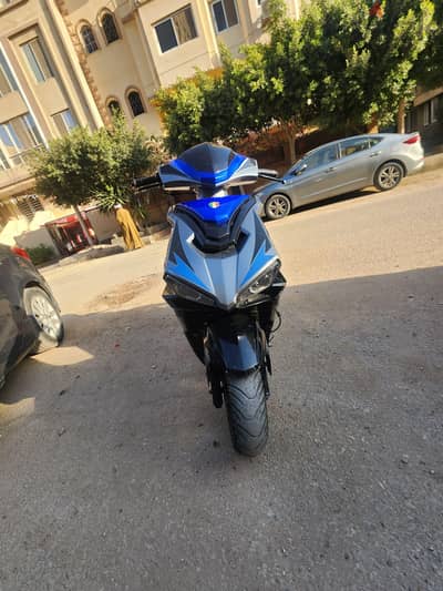 marino sport