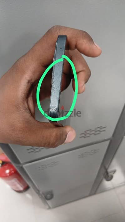 OPPO Reno11 F 5g
