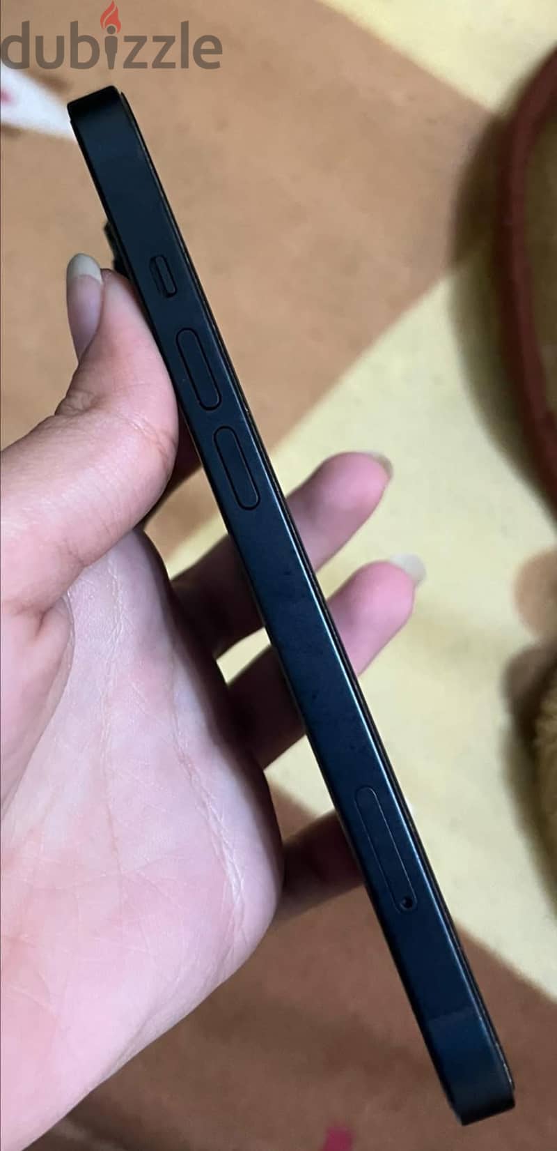 iPhone 13 2