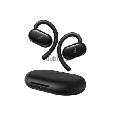 سماعة soundcore v20i استعمال يوم واحد