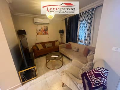 Furnished studio for rent B12 next to services