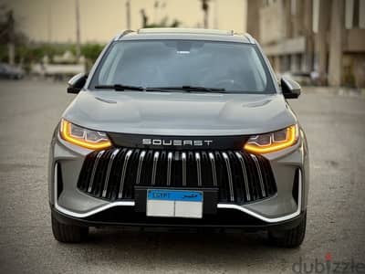 ساوايست s05 موديل 2026