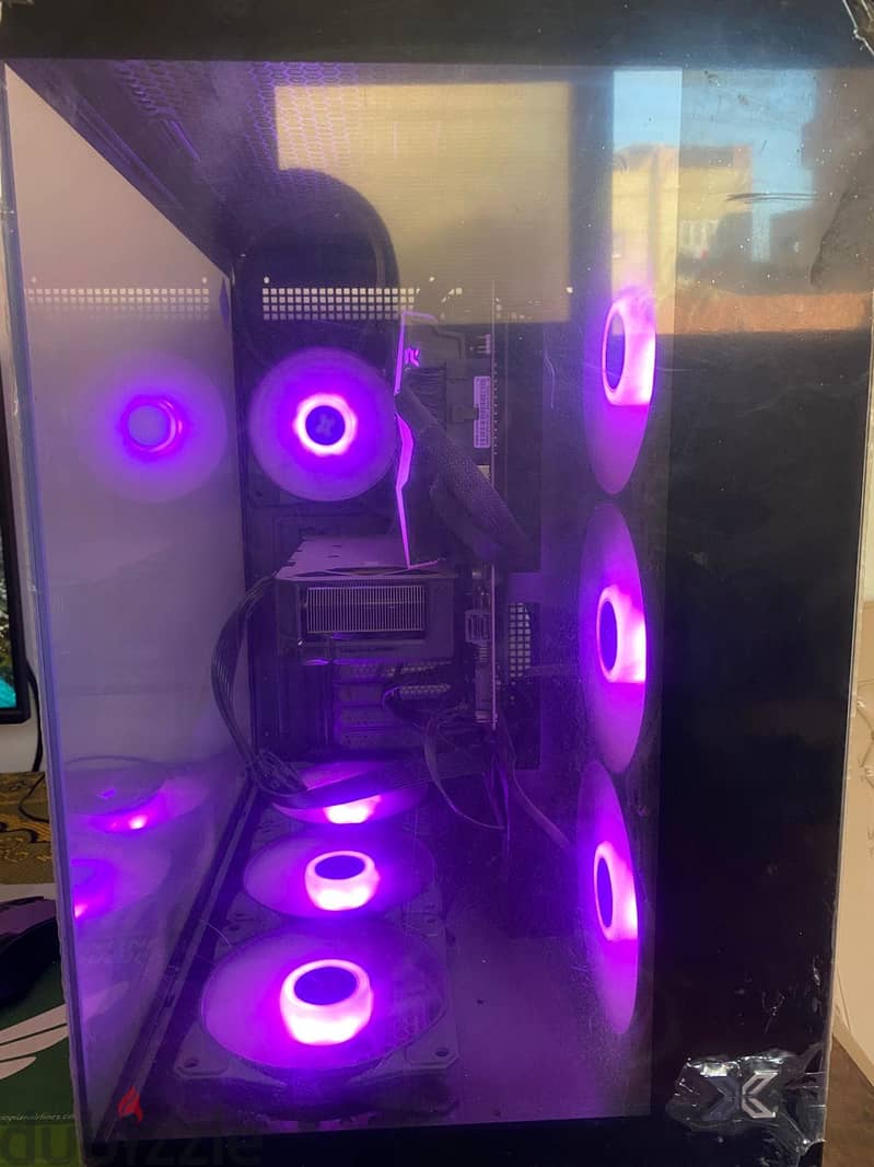 Pc gaming 2