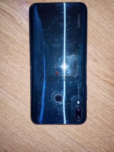 Huawei Nova 9