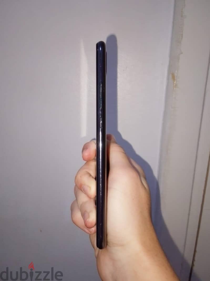 Huawei Nova 9 1