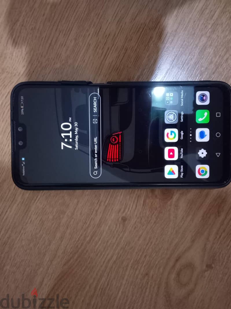 Huawei Nova 9 3