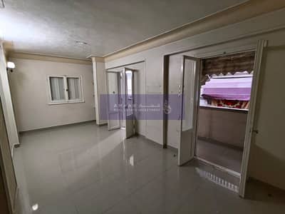 شقة سكنية للبيع في ميامي (متفرع من شارع إسكندر إبراهيم) – 150م²