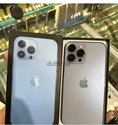 آبل - آيفون 11 برو ماكس