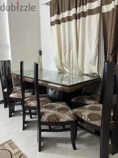 سفرة ونيش
