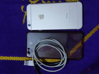 آبل - آيفون 6