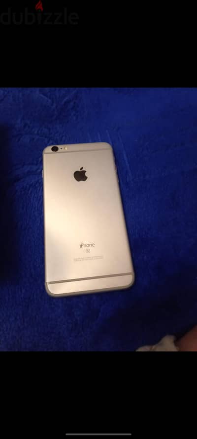 iphone 6s plus