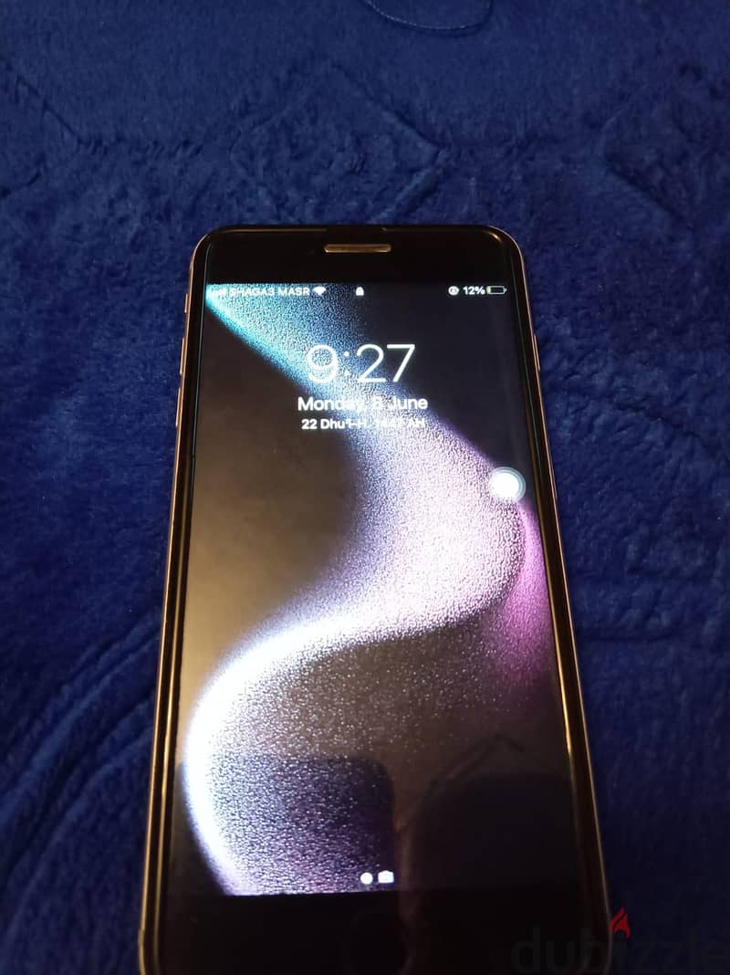iphone 6s plus 1