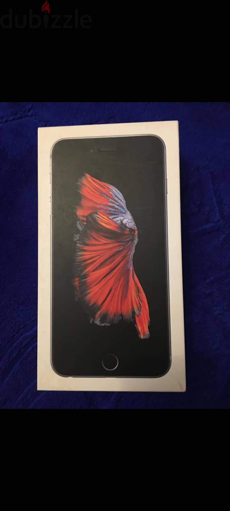 iphone 6s plus 2