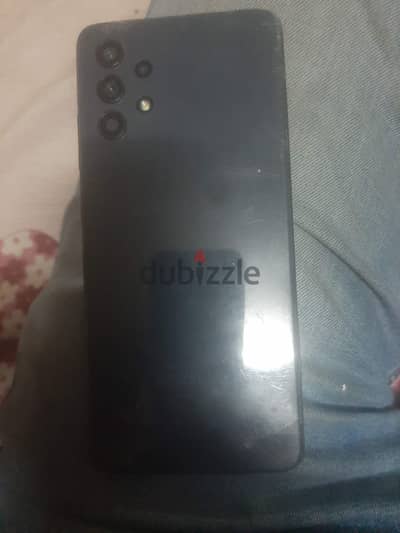 سامسونج ايه 32