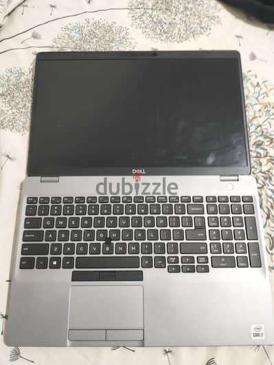 dell 3551 workstaion