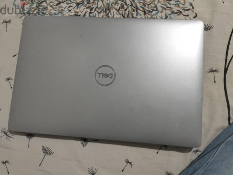 dell 3551 workstaion 1