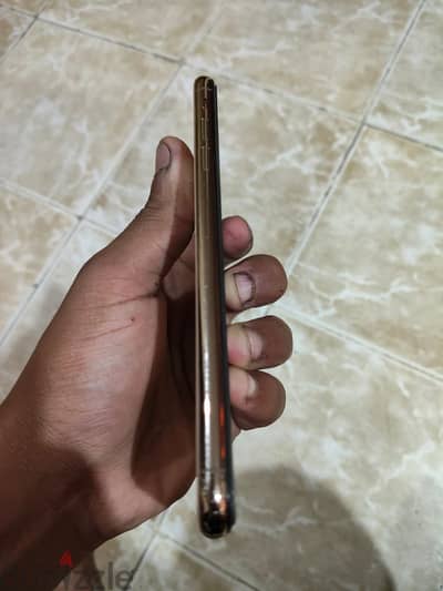 ايفون اكس إس ماكس